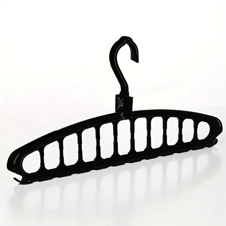 Space Saving Hanger