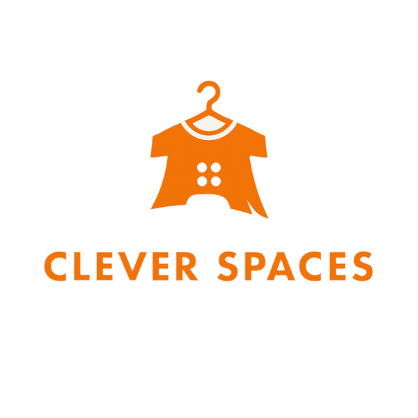 Clever Spaces